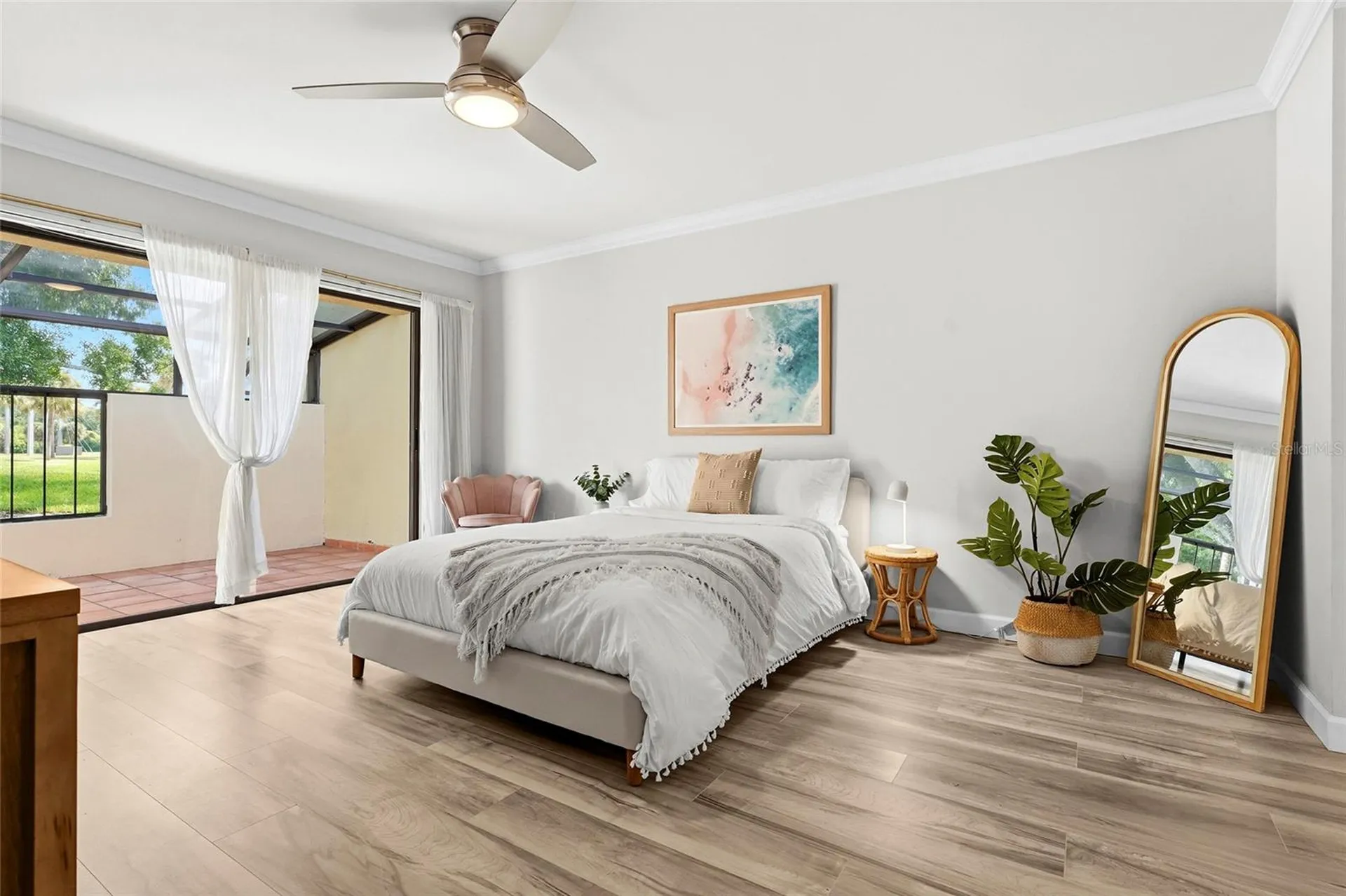 2383 Lakeside Mews Sarasota FL 34235