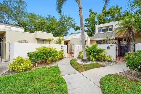 2383 Lakeside Mews Sarasota FL 34235