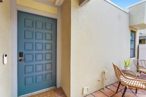 2383 Lakeside Mews Sarasota FL 34235