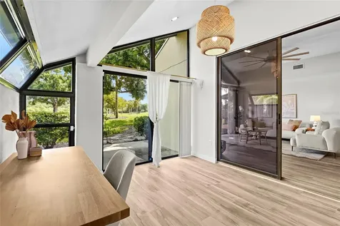 2383 Lakeside Mews Sarasota FL 34235