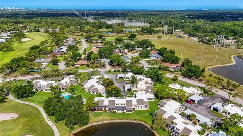 2383 Lakeside Mews Sarasota FL 34235
