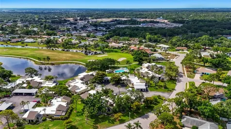 2383 Lakeside Mews Sarasota FL 34235