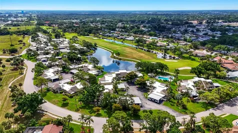 2383 Lakeside Mews Sarasota FL 34235
