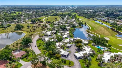 2383 Lakeside Mews Sarasota FL 34235