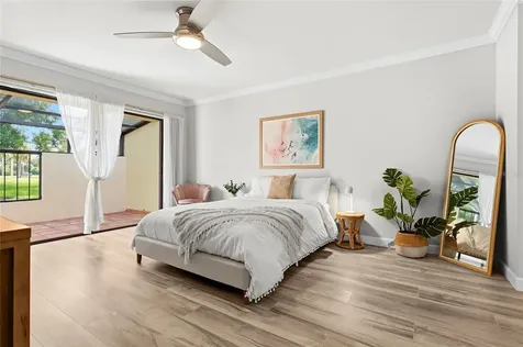 2383 Lakeside Mews Sarasota FL 34235