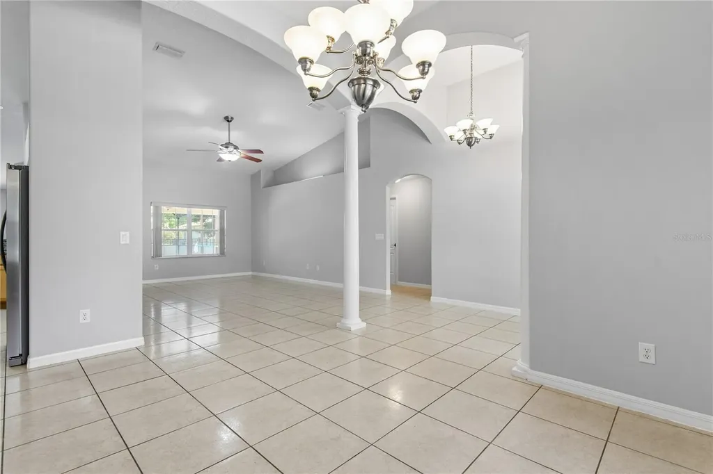142 Eric Drive Palm Coast FL 32164
