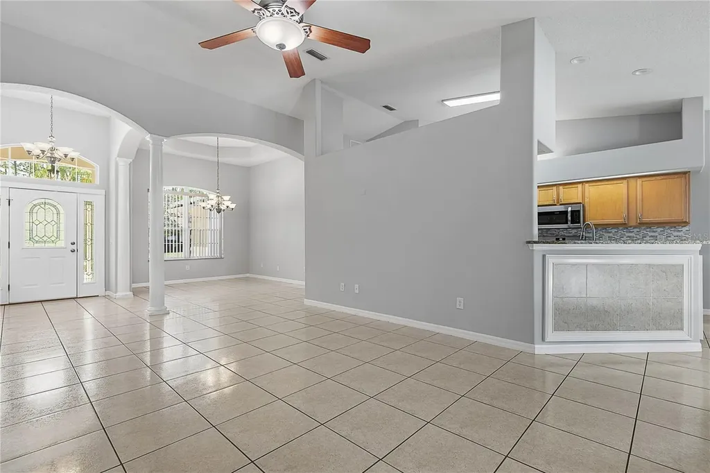 142 Eric Drive Palm Coast FL 32164