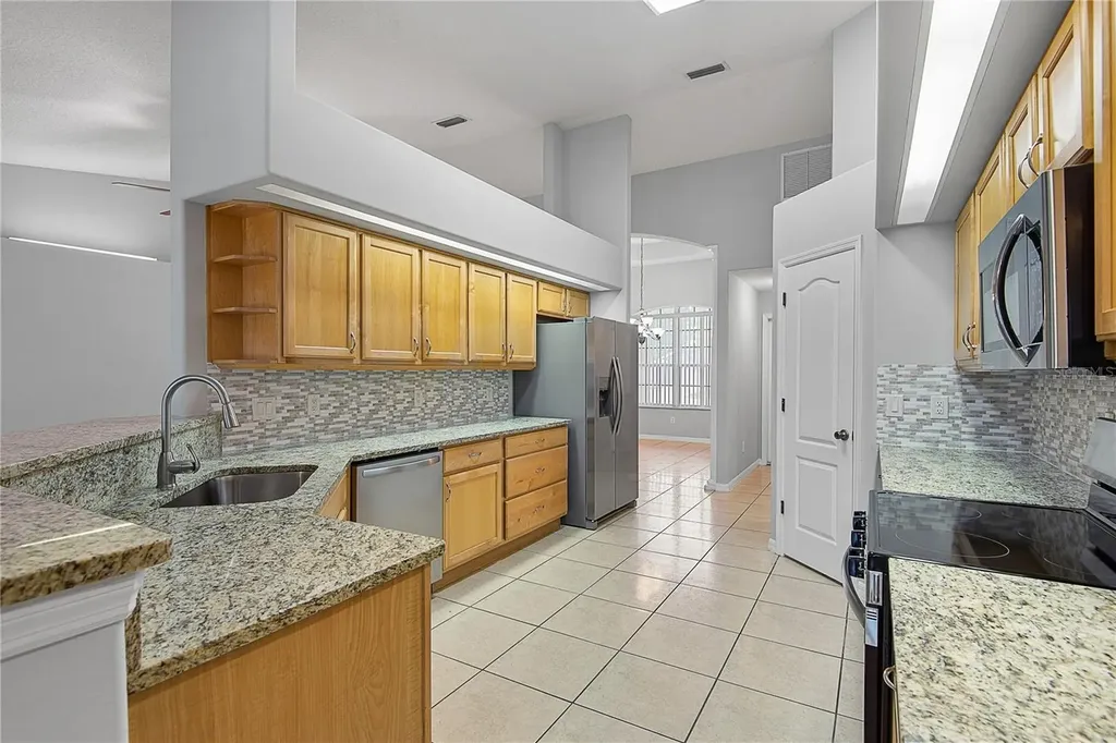142 Eric Drive Palm Coast FL 32164