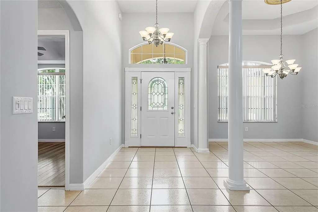 142 Eric Drive Palm Coast FL 32164