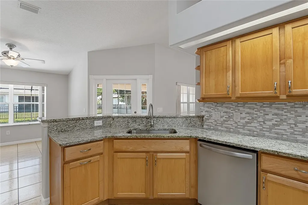 142 Eric Drive Palm Coast FL 32164