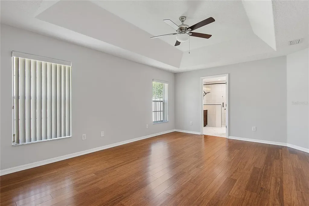 142 Eric Drive Palm Coast FL 32164
