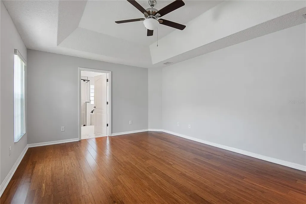 142 Eric Drive Palm Coast FL 32164