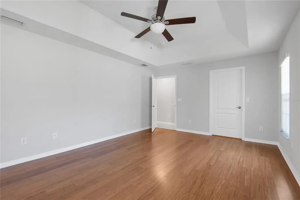 142 Eric Drive Palm Coast FL 32164