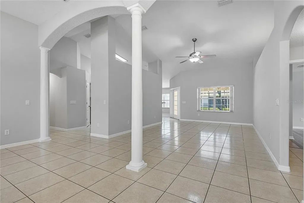 142 Eric Drive Palm Coast FL 32164