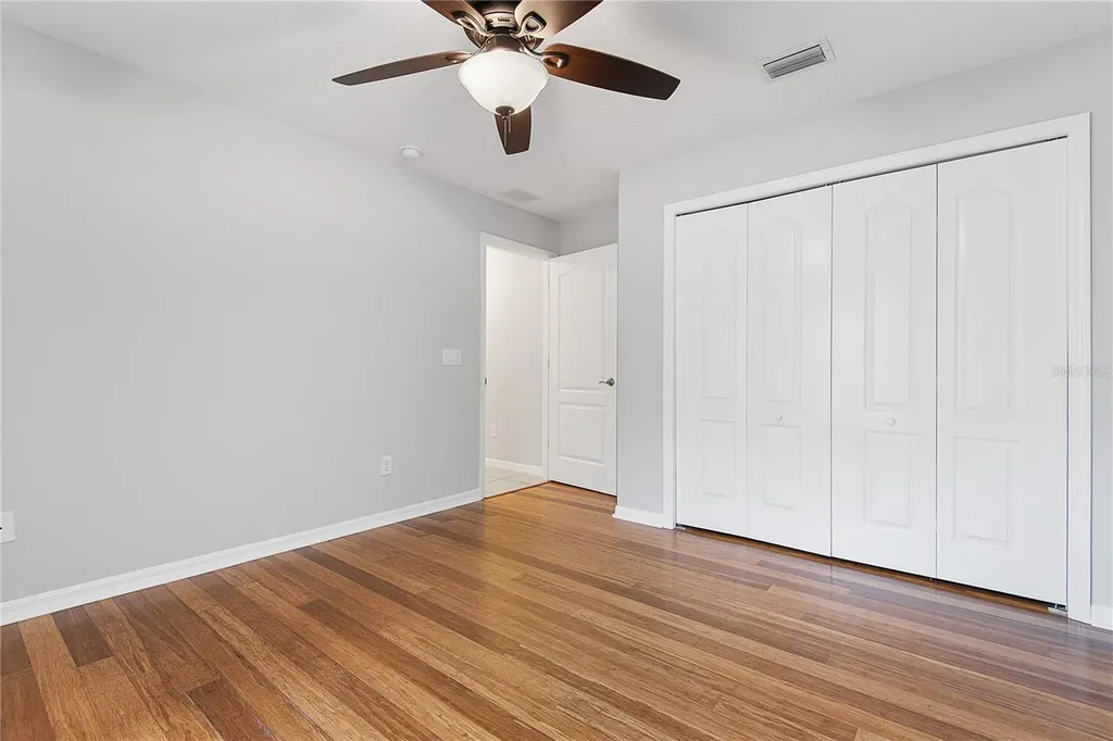 142 Eric Drive Palm Coast FL 32164