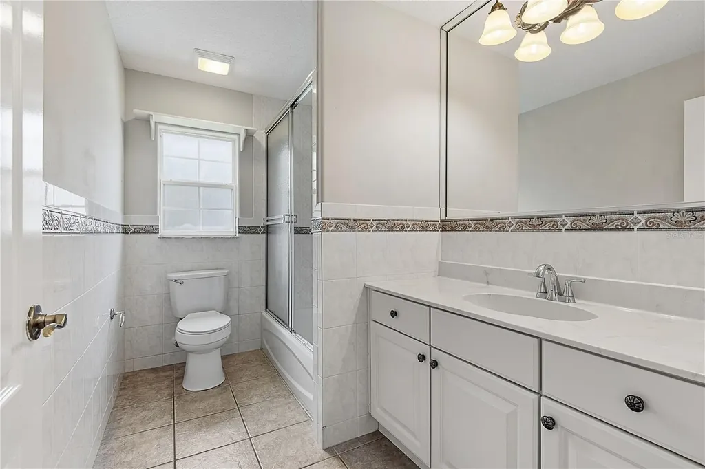 142 Eric Drive Palm Coast FL 32164