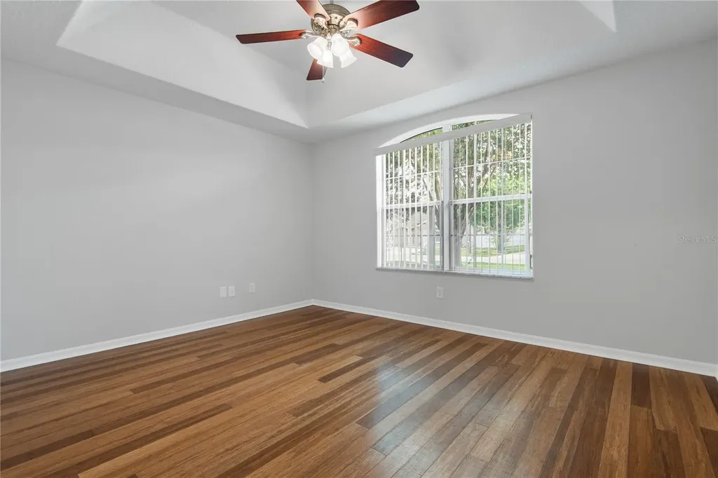 142 Eric Drive Palm Coast FL 32164