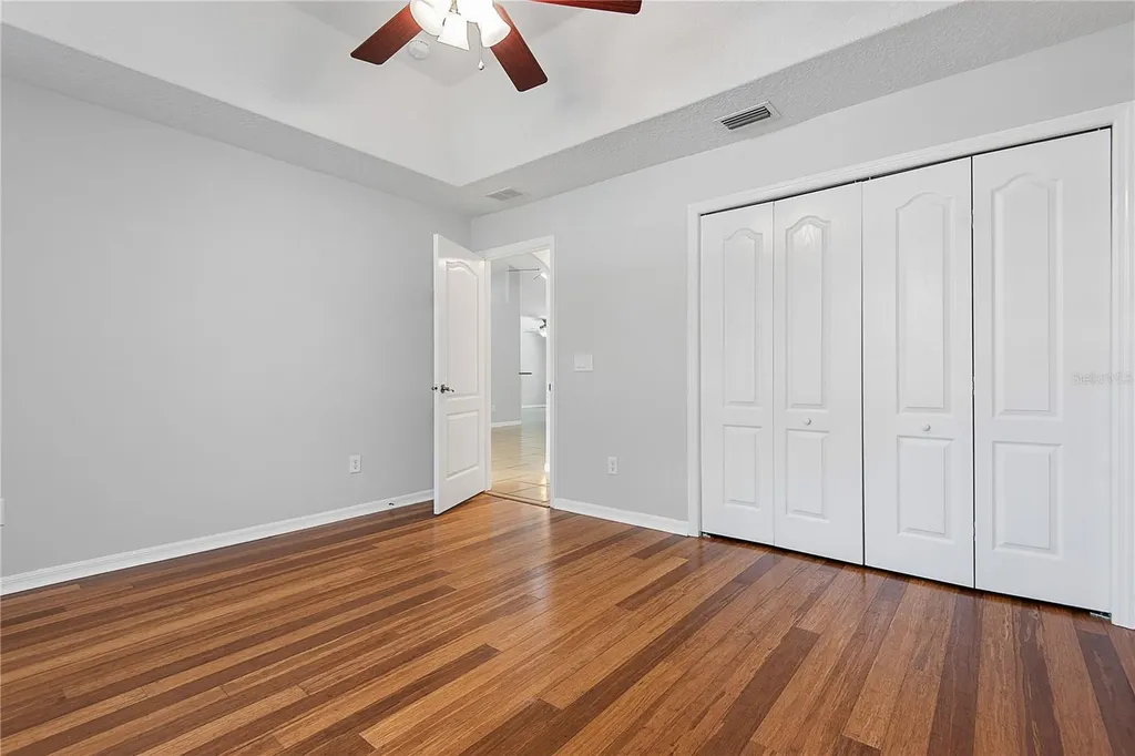 142 Eric Drive Palm Coast FL 32164