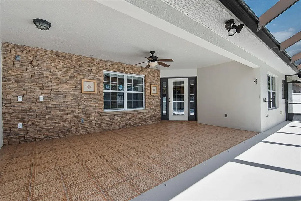 142 Eric Drive Palm Coast FL 32164