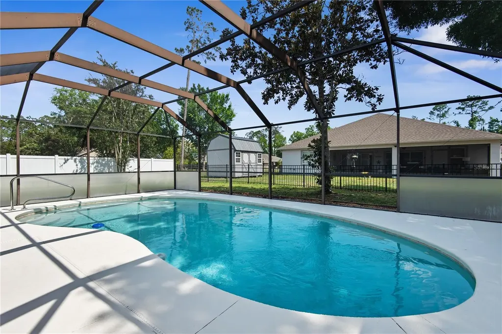 142 Eric Drive Palm Coast FL 32164