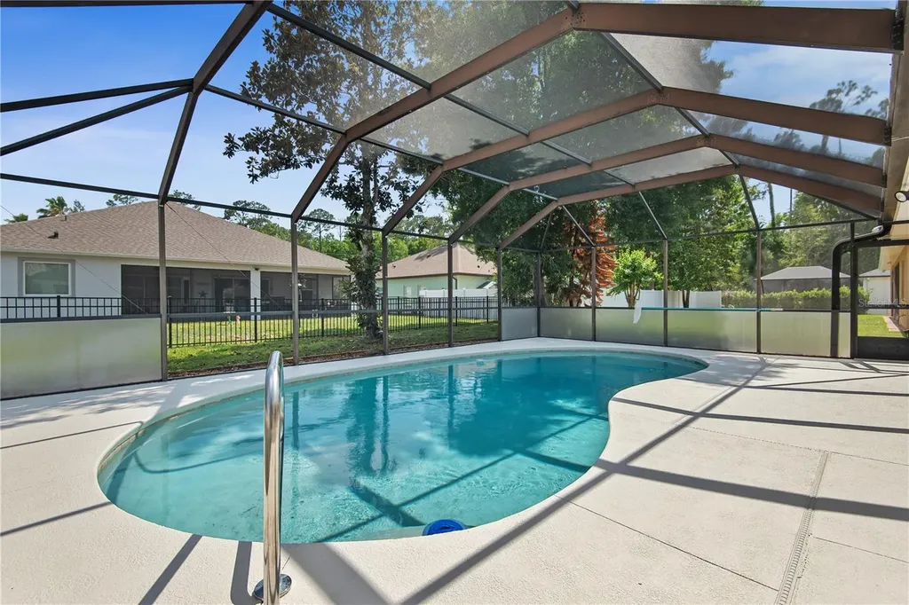 142 Eric Drive Palm Coast FL 32164