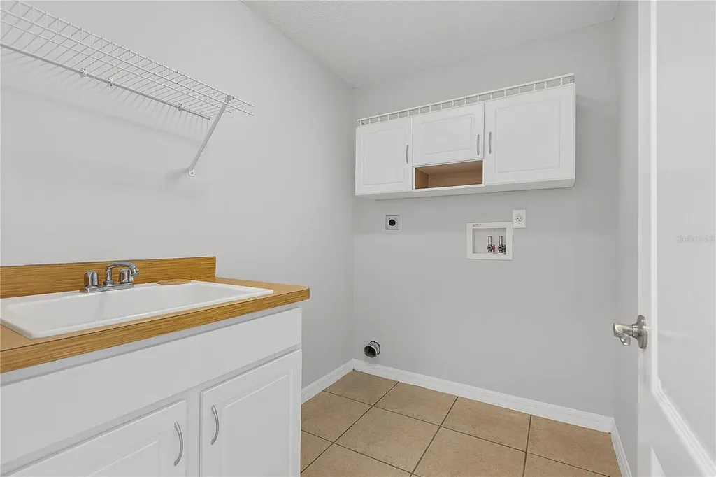 142 Eric Drive Palm Coast FL 32164