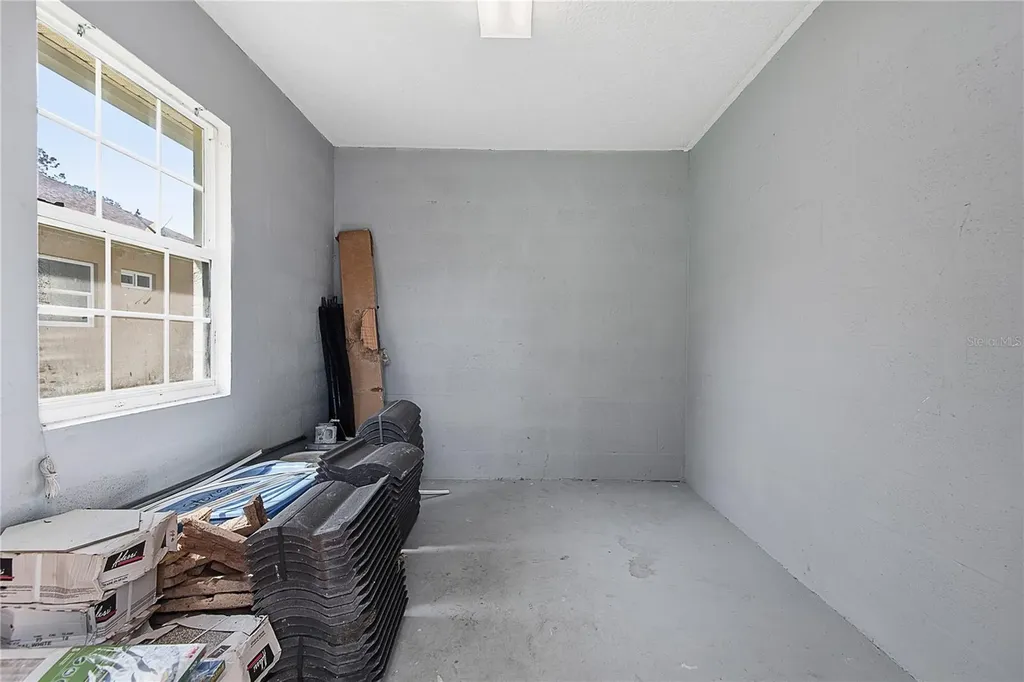 142 Eric Drive Palm Coast FL 32164