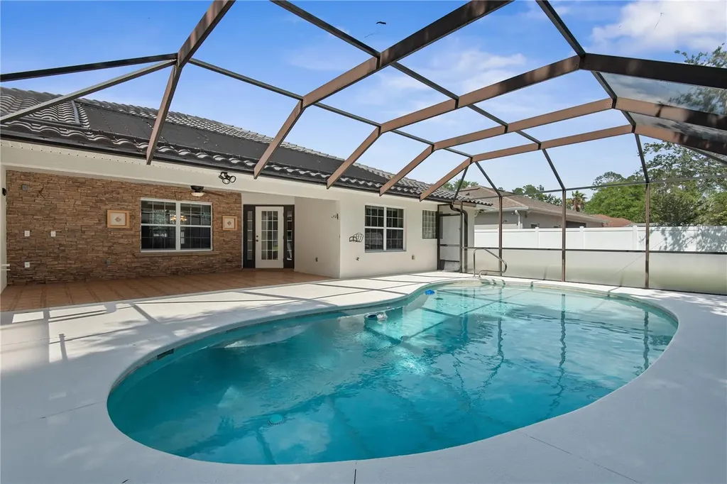 142 Eric Drive Palm Coast FL 32164