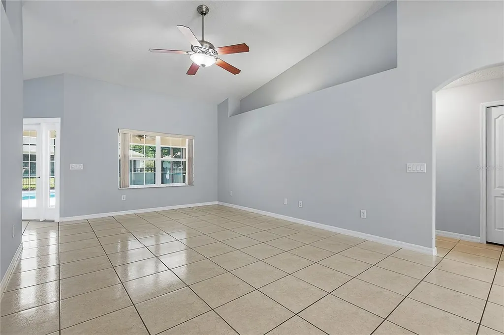 142 Eric Drive Palm Coast FL 32164