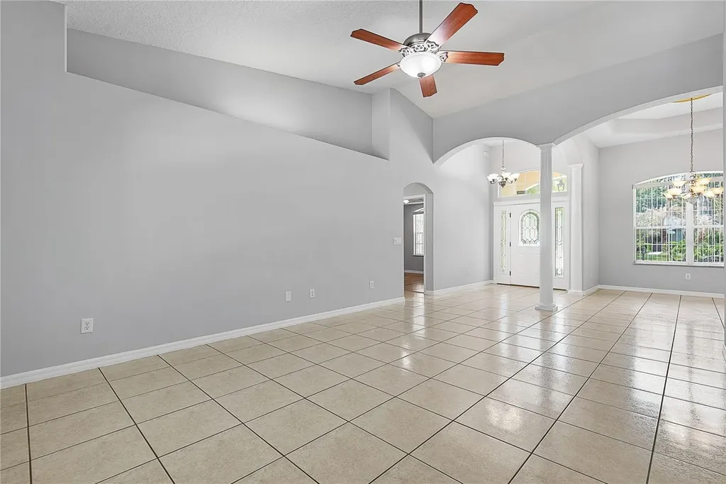 142 Eric Drive Palm Coast FL 32164