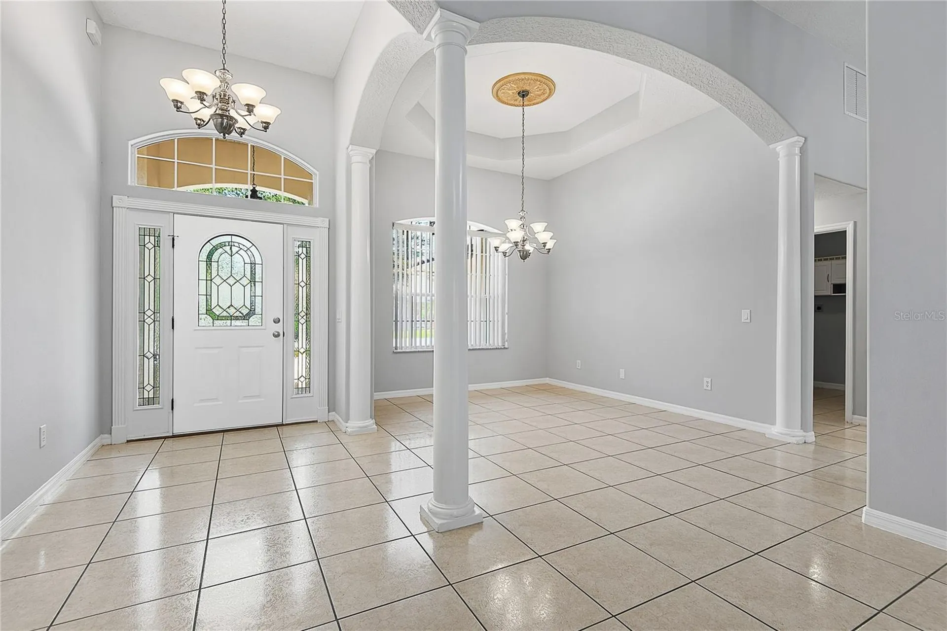 142 Eric Drive Palm Coast FL 32164