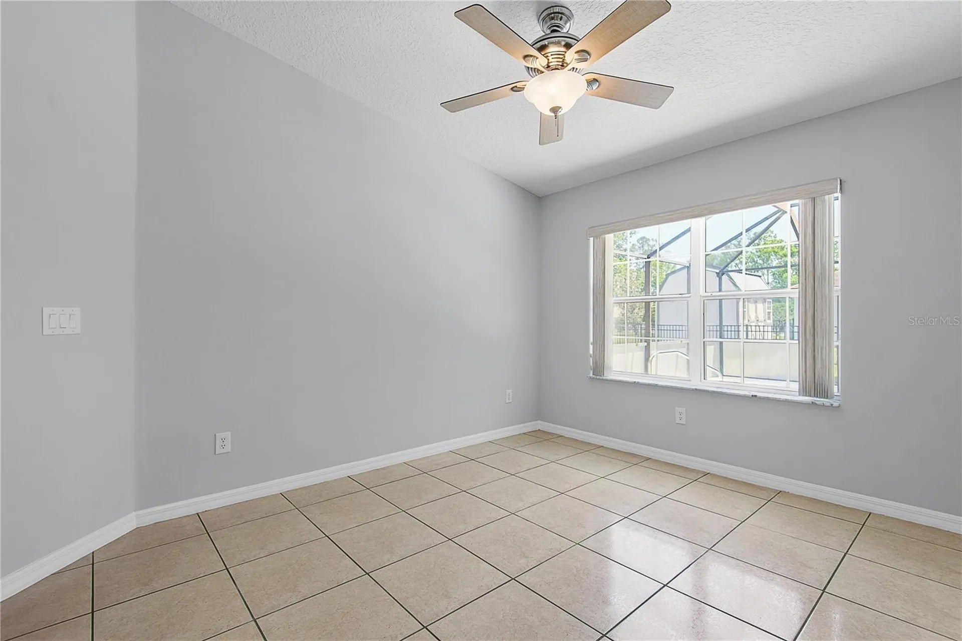 142 Eric Drive Palm Coast FL 32164