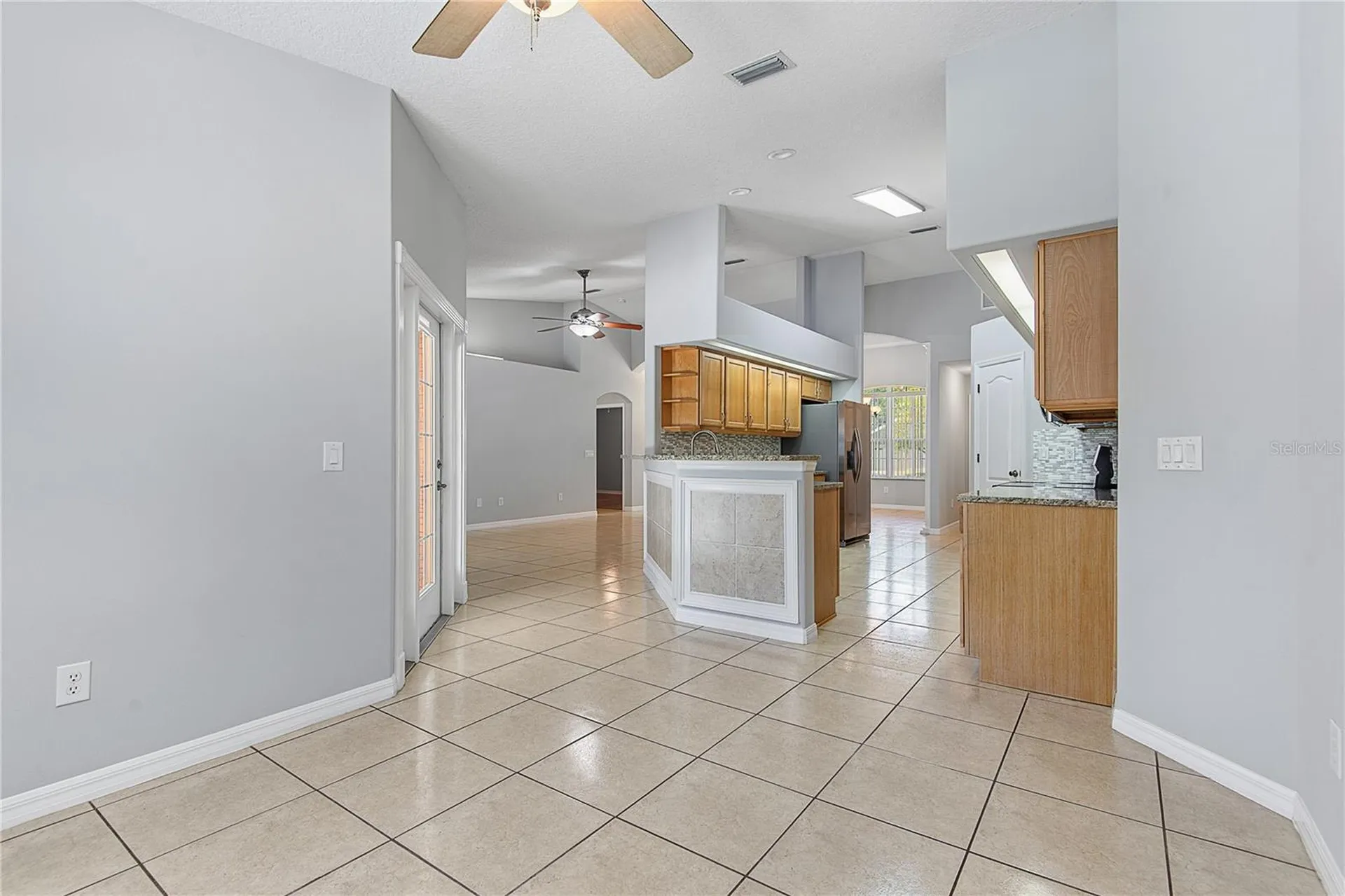 142 Eric Drive Palm Coast FL 32164