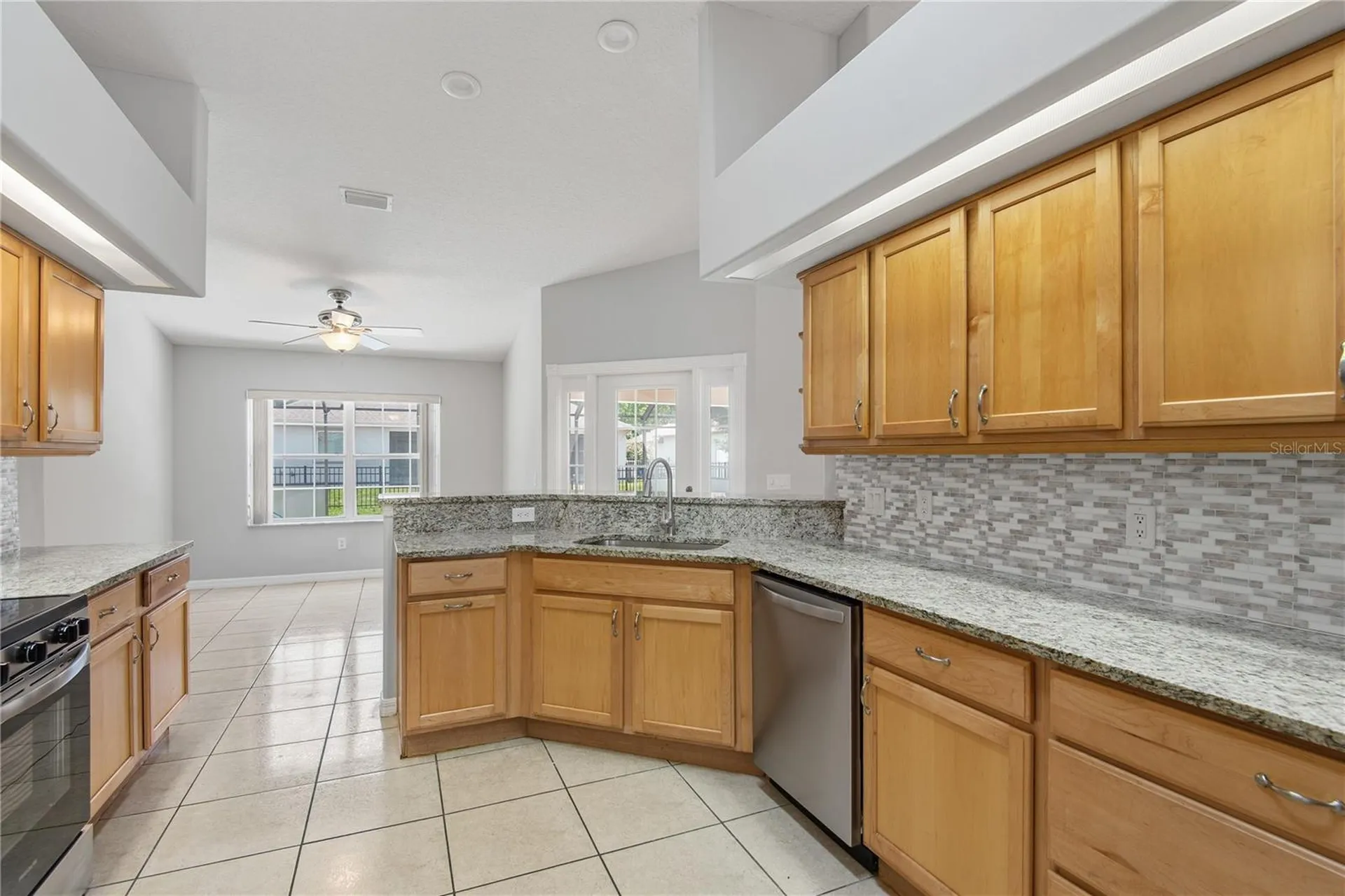 142 Eric Drive Palm Coast FL 32164