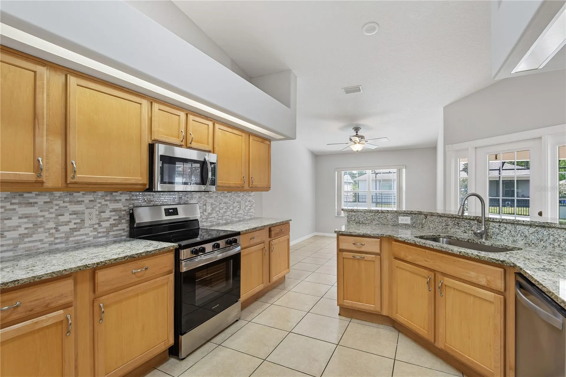 142 Eric Drive Palm Coast FL 32164