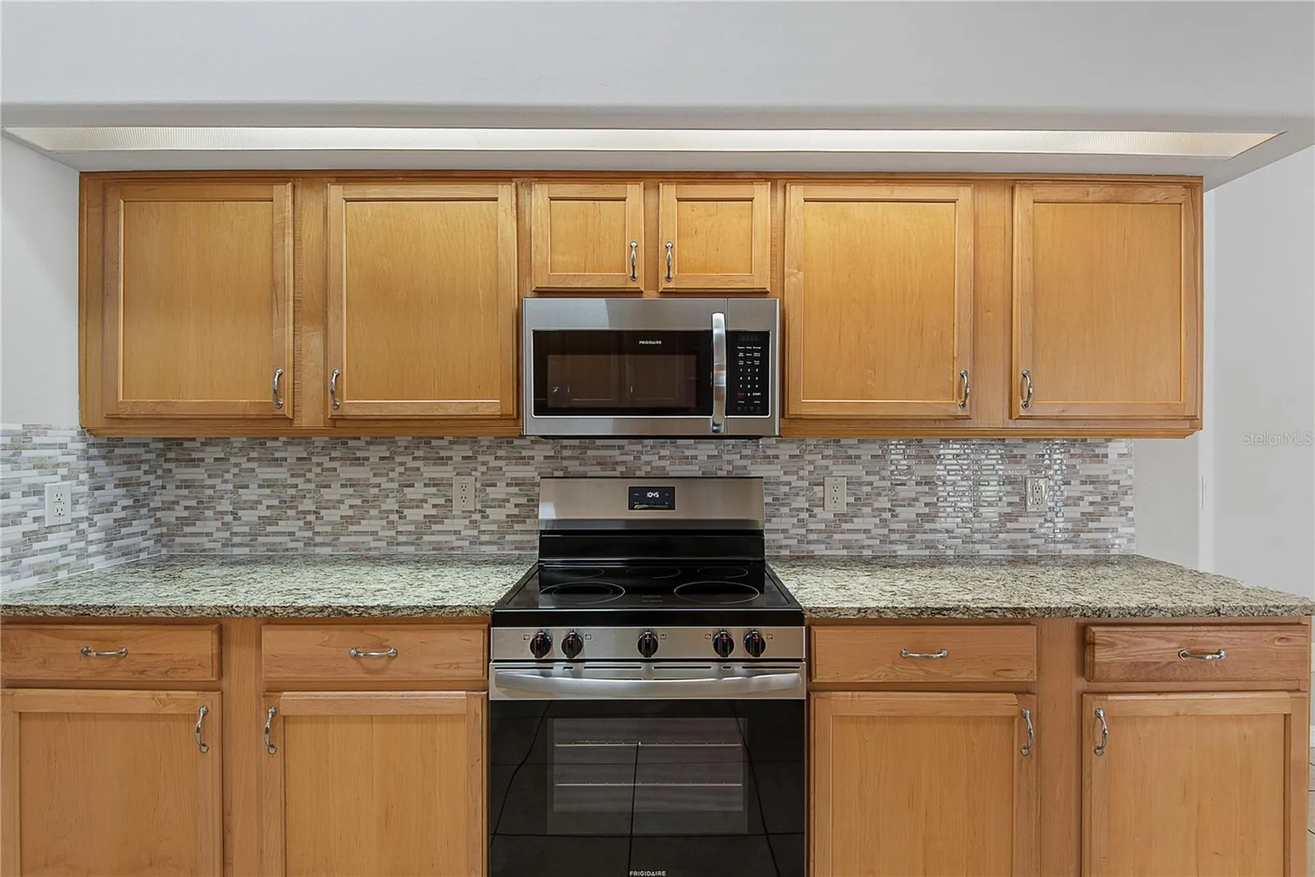 142 Eric Drive Palm Coast FL 32164