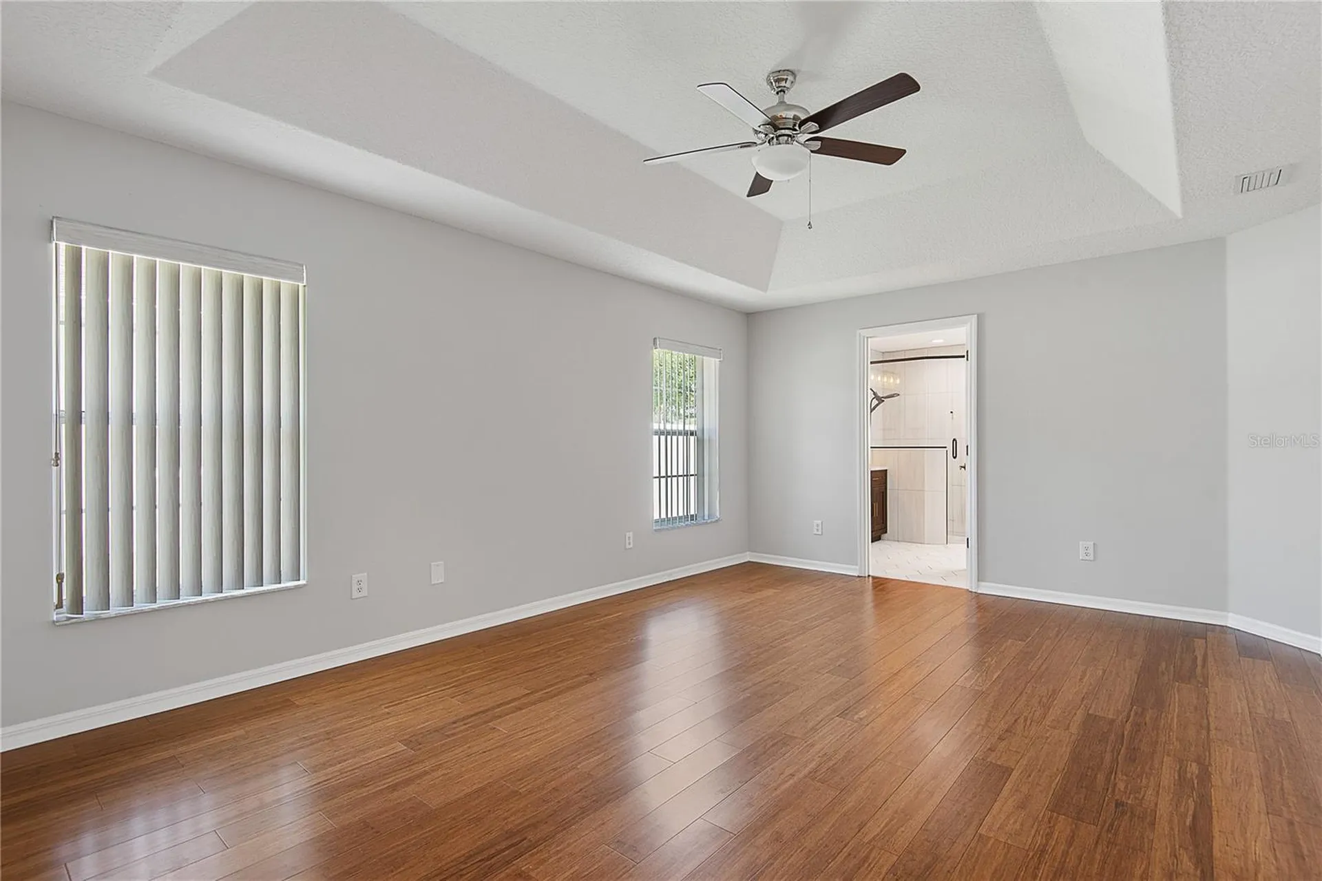 142 Eric Drive Palm Coast FL 32164