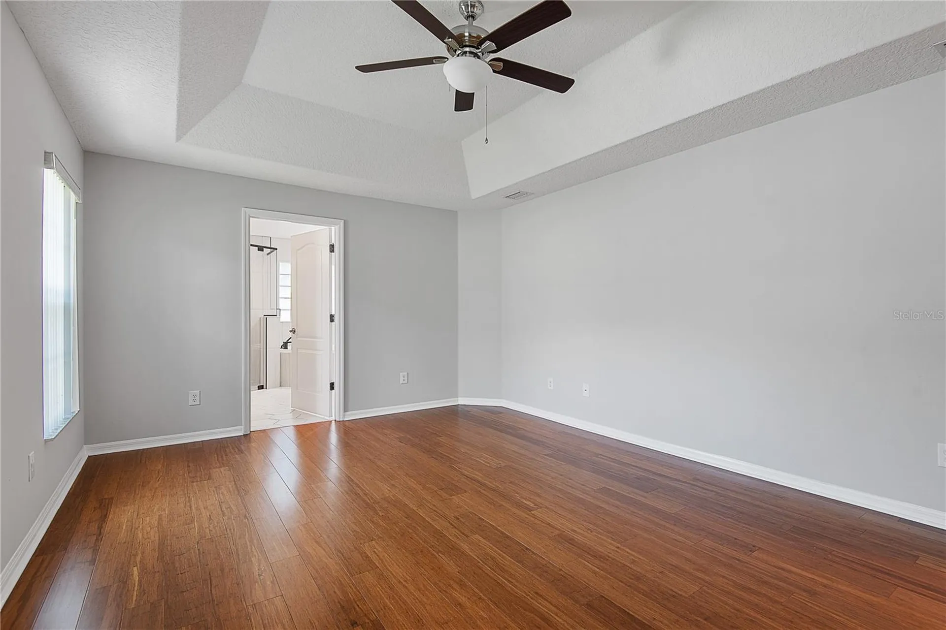 142 Eric Drive Palm Coast FL 32164