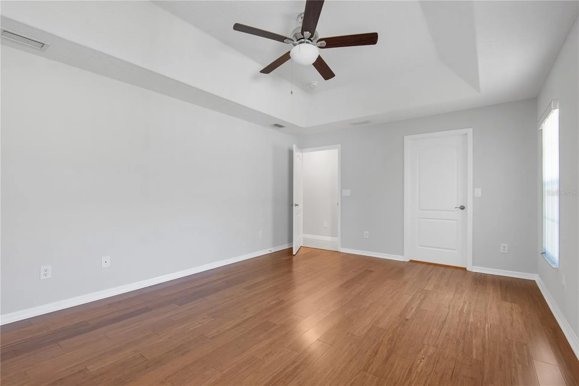 142 Eric Drive Palm Coast FL 32164