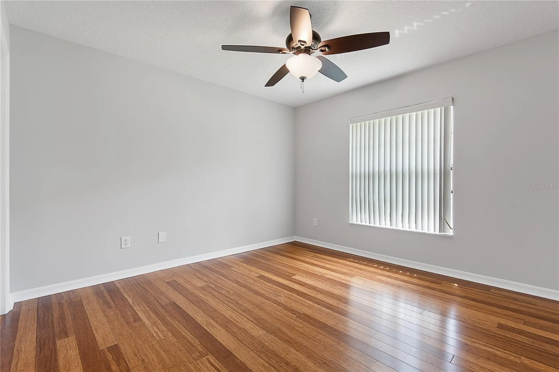 142 Eric Drive Palm Coast FL 32164