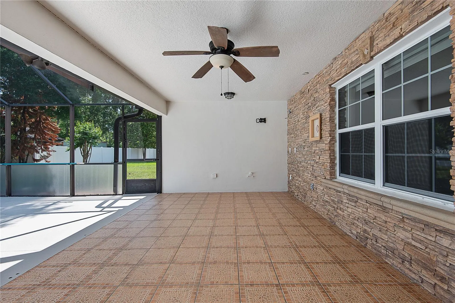 142 Eric Drive Palm Coast FL 32164