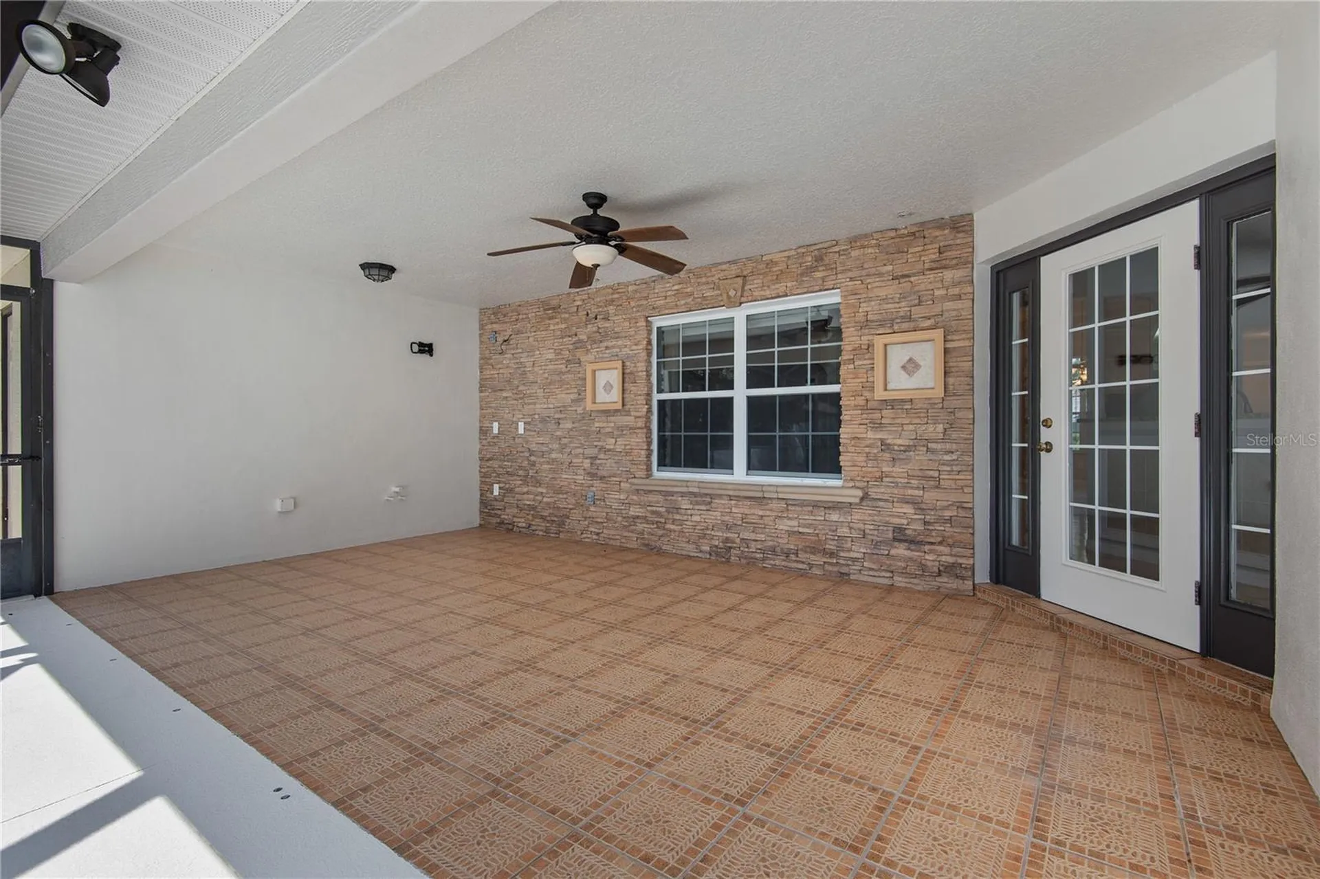 142 Eric Drive Palm Coast FL 32164