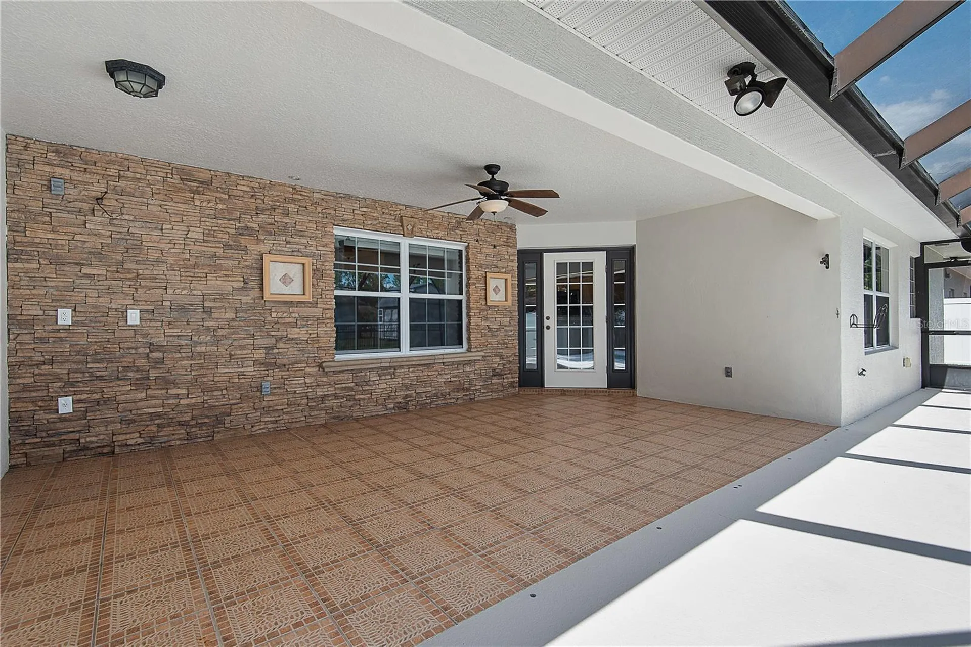 142 Eric Drive Palm Coast FL 32164