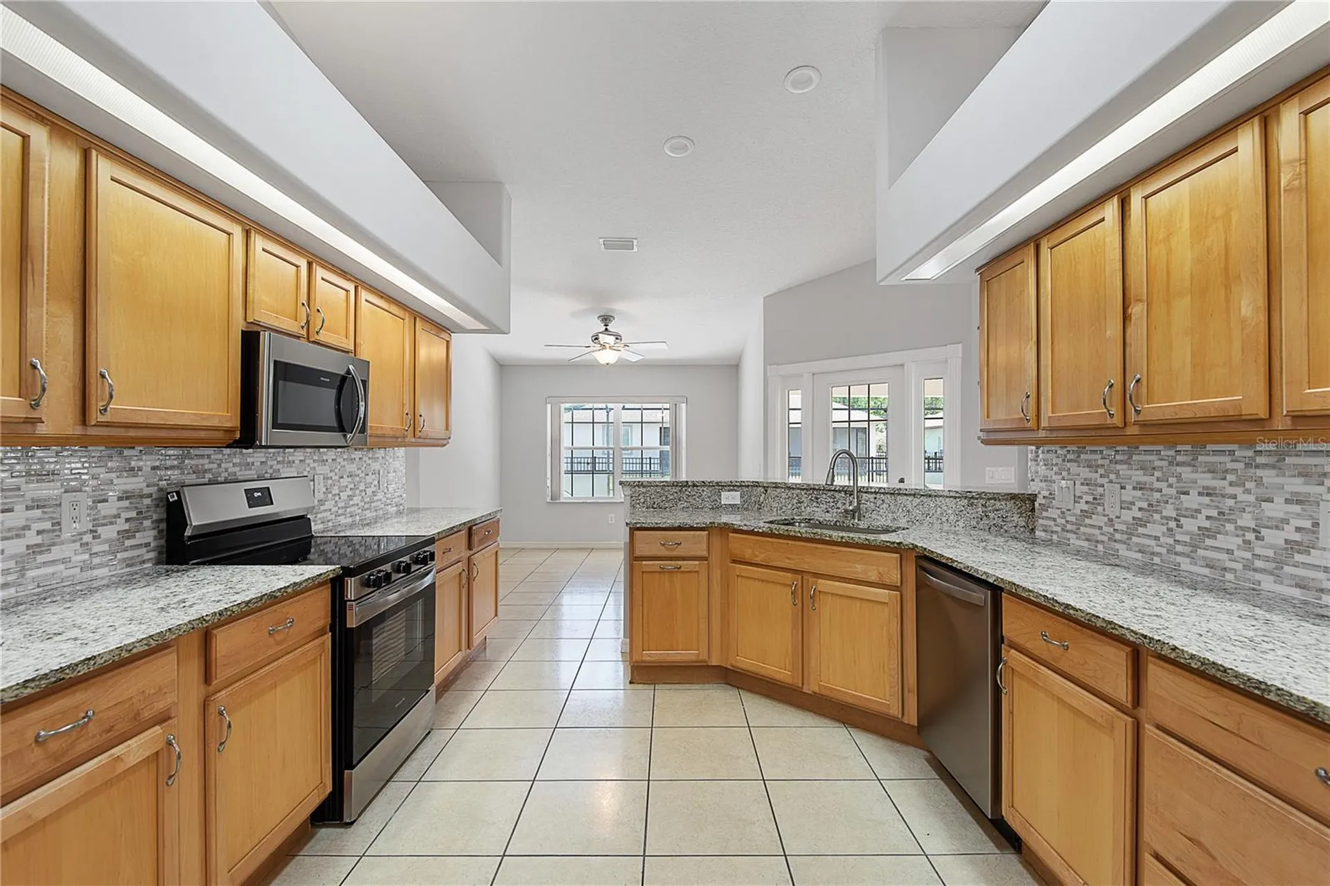 142 Eric Drive Palm Coast FL 32164
