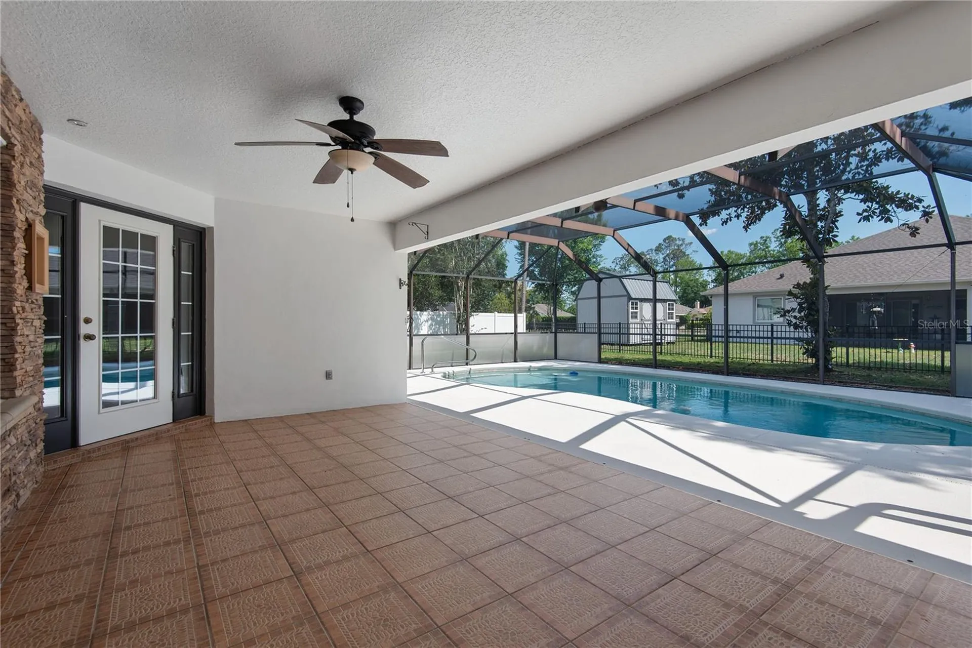 142 Eric Drive Palm Coast FL 32164