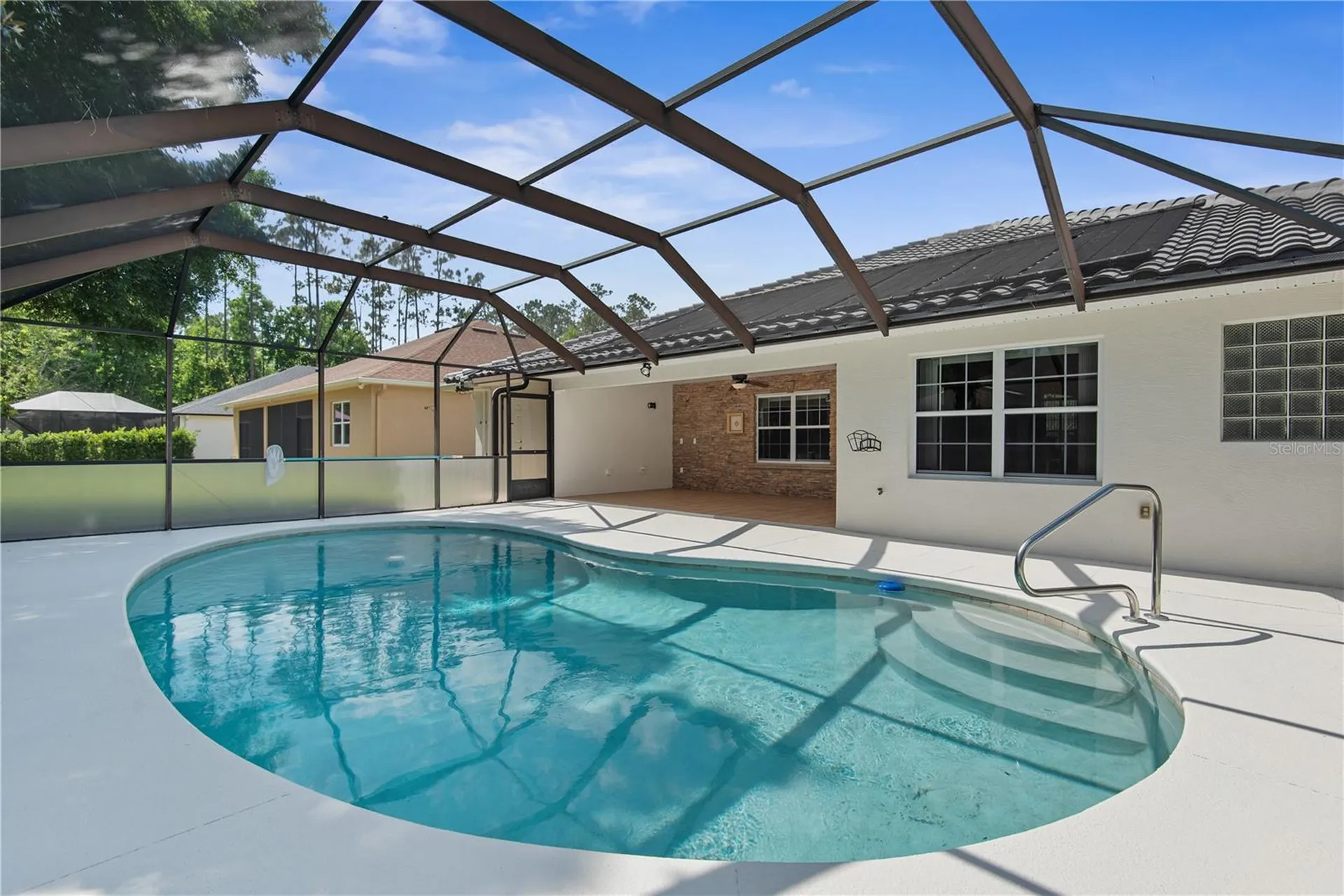 142 Eric Drive Palm Coast FL 32164