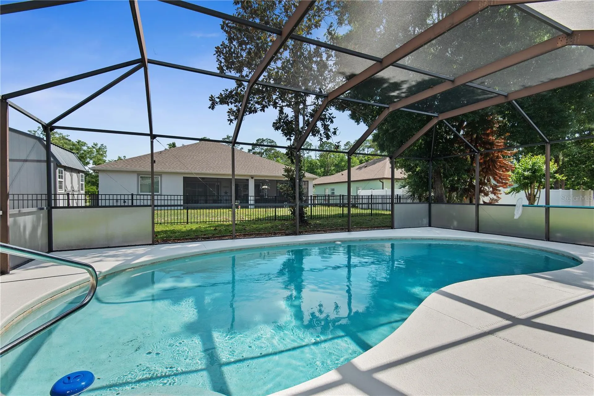 142 Eric Drive Palm Coast FL 32164