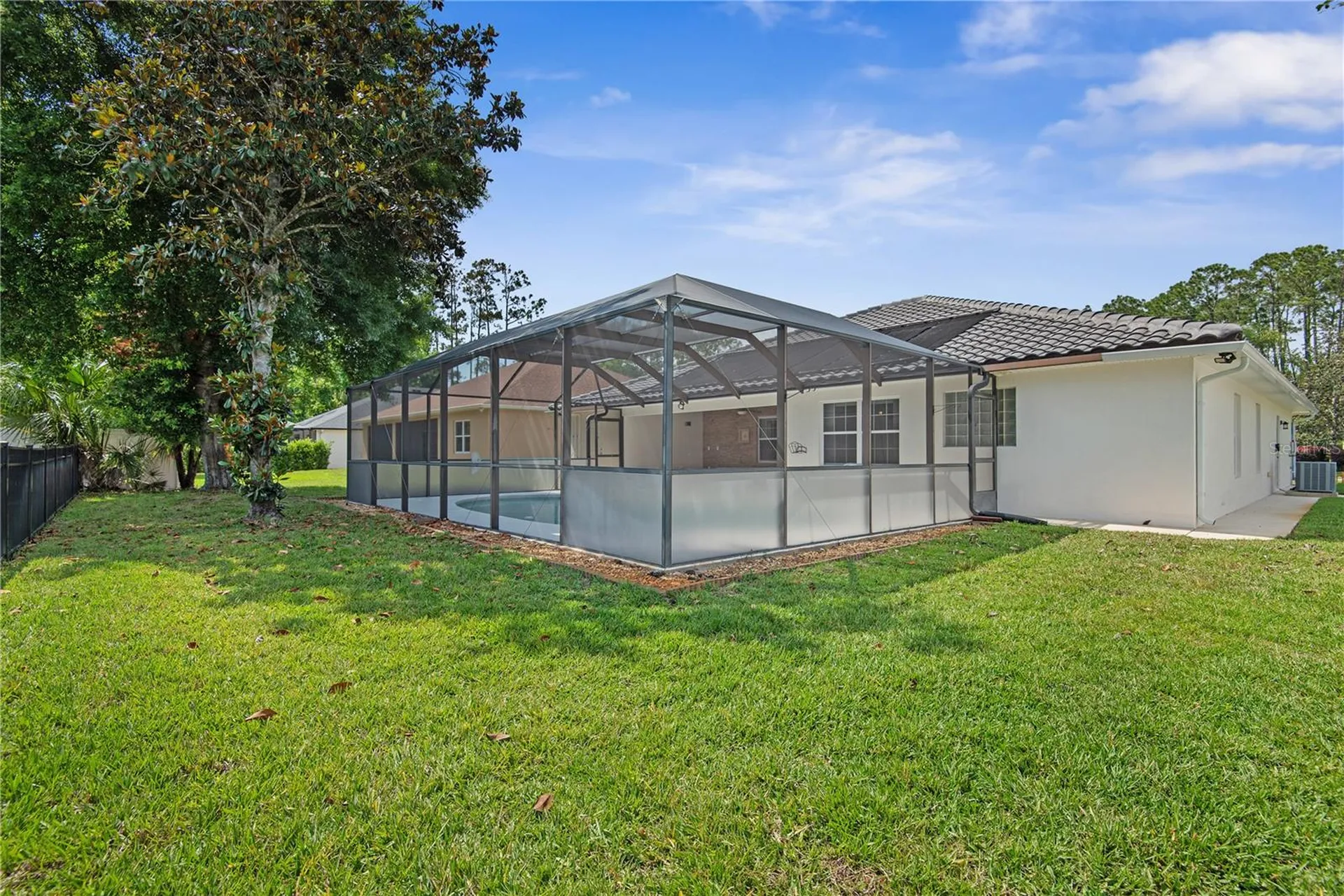 142 Eric Drive Palm Coast FL 32164