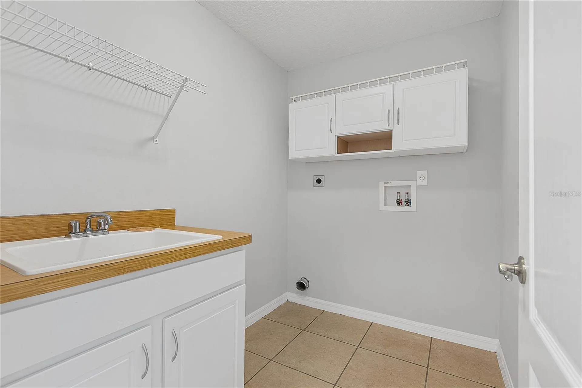 142 Eric Drive Palm Coast FL 32164