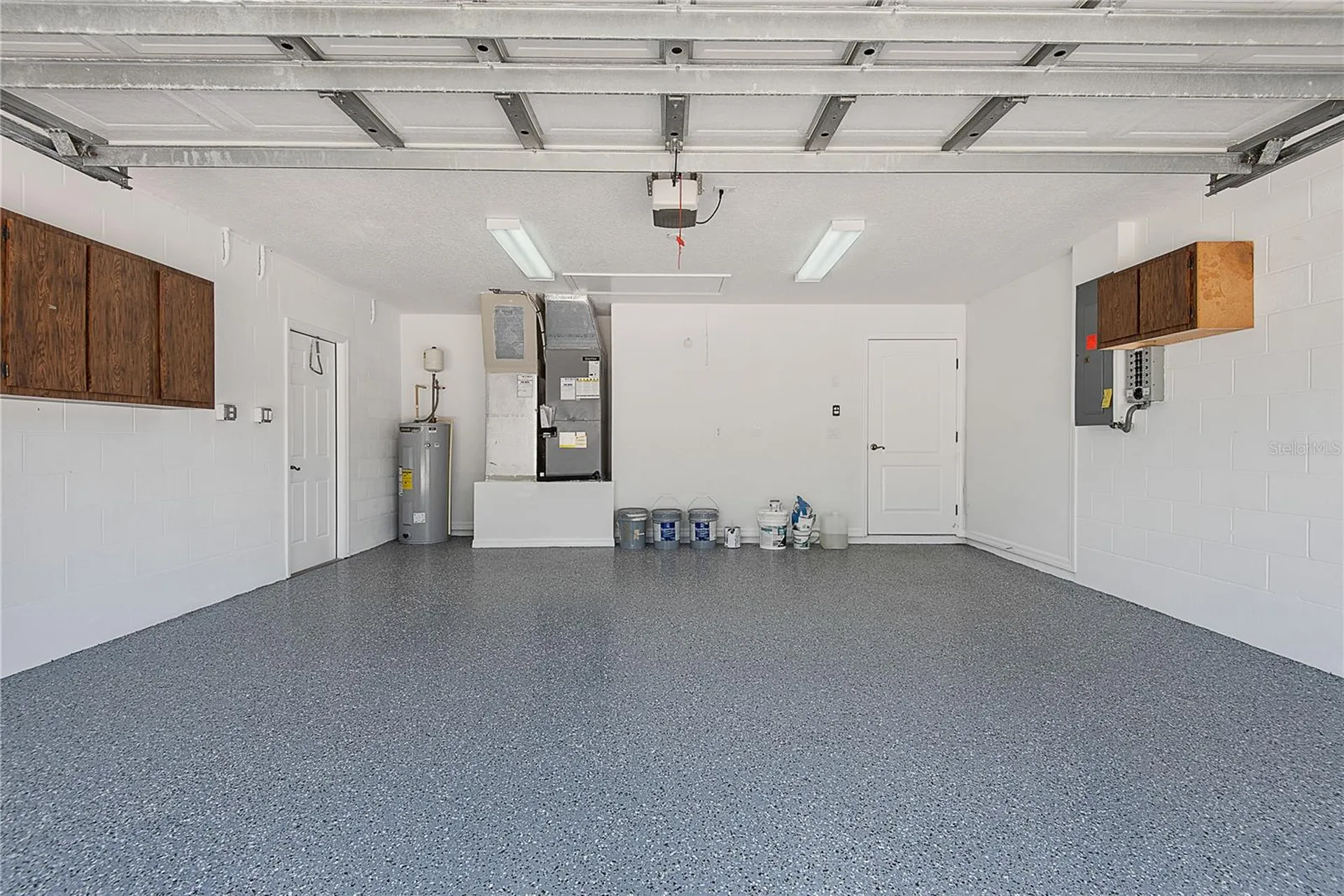 142 Eric Drive Palm Coast FL 32164